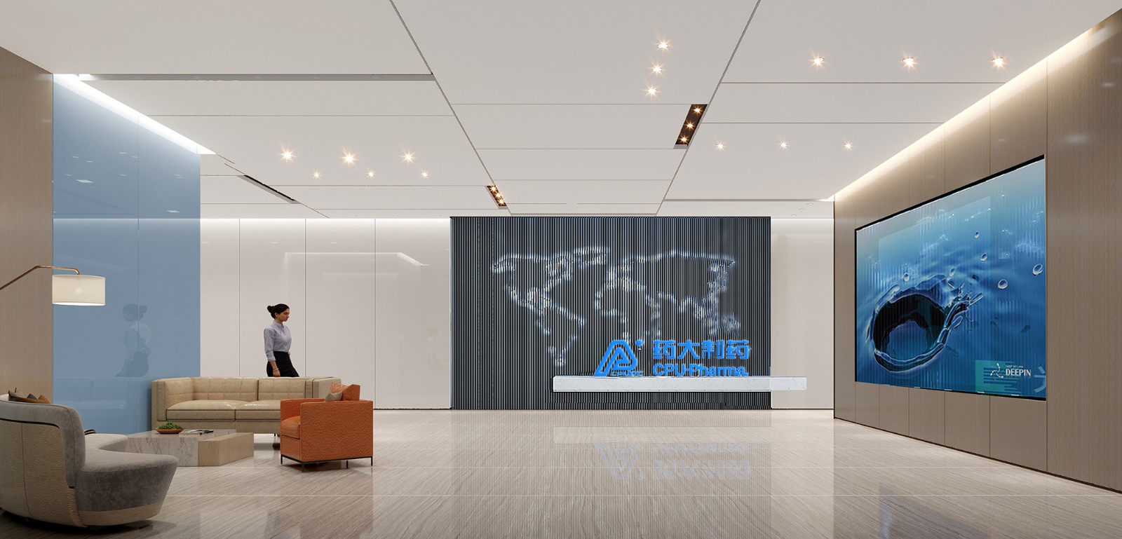 闂ㄥ巺鏀?.jpg 闂ㄥ巺鏀?.jpg